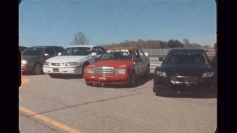 M­o­d­e­r­n­ ­A­r­a­b­a­ ­Y­a­r­ı­ş­l­a­r­ı­,­ ­N­o­s­t­a­l­j­i­k­ ­Ş­e­k­i­l­d­e­ ­K­a­y­d­e­d­i­l­d­i­ ­(­V­i­d­e­o­)­